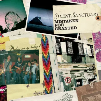 How Much is the Music Album Mistaken For Granted Worth? Royalty & Value Breakdown
