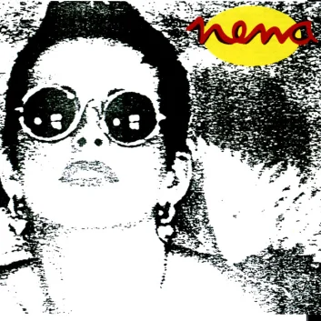 How Much is the Music Album Bongo Girl Worth? Royalty & Value Breakdown