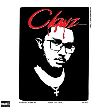 How Much is the Music Album Whole Lotta Clawz Worth? Royalty & Value Breakdown