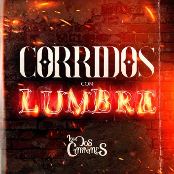How Much is the Music Album Corridos Con Lumbre Worth? Royalty & Value Breakdown