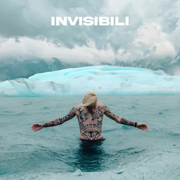 How Much is the Music Album INVISIBILI Worth? Royalty & Value Breakdown