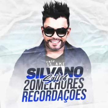 How Much is the Music Album 20 Melhores Recordações Worth? Royalty & Value Breakdown