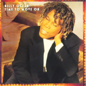 How Much is the Music Album Time to Move On Worth? Royalty & Value Breakdown