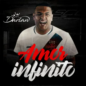 How Much is the Music Album Amor Infinito Worth? Royalty & Value Breakdown