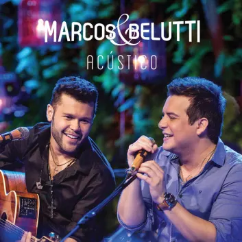 How Much is the Music Album Acústico Worth? Royalty & Value Breakdown