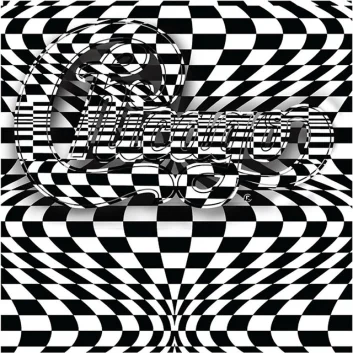 How Much is the Music Album Now (Chicago XXXVI) Worth? Royalty & Value Breakdown