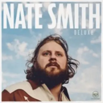 How Much is the Music Album NATE SMITH (DELUXE) Worth? Royalty & Value Breakdown