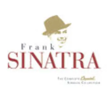 How Much is the Music Album Frank Sinatra: The Complete Capitol Singles Collection Worth? Royalty & Value Breakdown