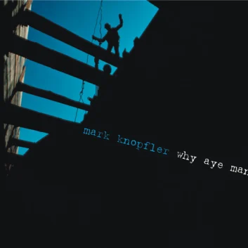 How Much is the Music Album Why Aye Man Worth? Royalty & Value Breakdown