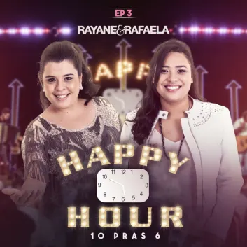 How Much is the Music Album Happy Hour 10 Pras 6 Worth? Royalty & Value Breakdown