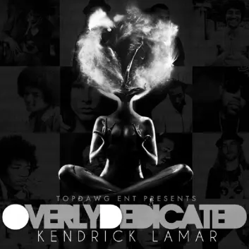 How Much is the Music Album Overly Dedicated Worth? Royalty & Value Breakdown