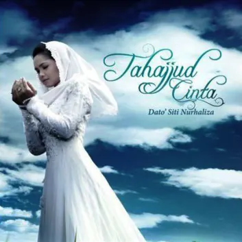 How Much is the Music Album Tahajjud Cinta Worth? Royalty & Value Breakdown
