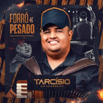 How Much is the Music Album Forró Pesado Worth? Royalty & Value Breakdown