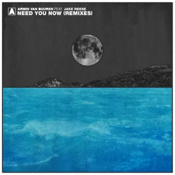 How Much is the Music Album Need You Now (Remixes) Worth? Royalty & Value Breakdown