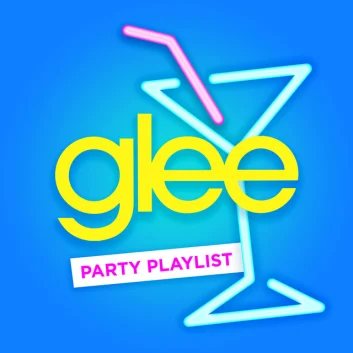 How Much is the Music Album Glee Party Playlist Worth? Royalty & Value Breakdown