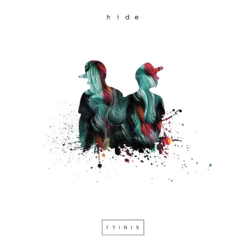 How Much is the Music Album Hide - EP Worth? Royalty & Value Breakdown