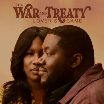 How Much is the Music Album Lover's Game Worth? Royalty & Value Breakdown
