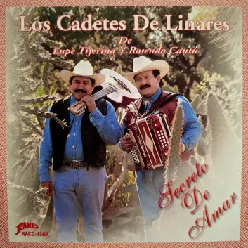 How Much is the Music Album Secreto De Amar Worth? Royalty & Value Breakdown