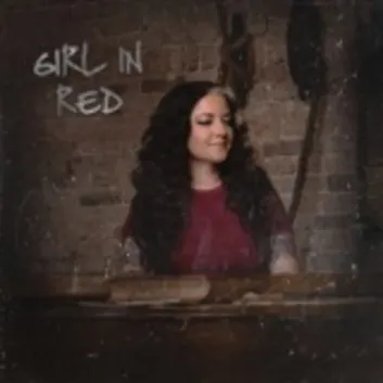 Girl in Red - EP