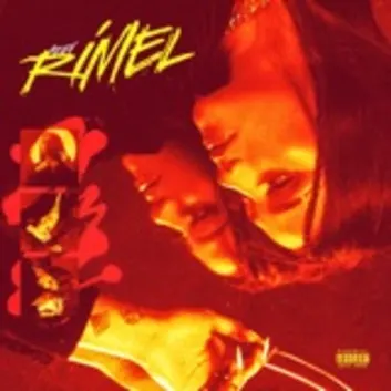 How Much is the Music Album Rímel - EP Worth? Royalty & Value Breakdown