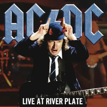 How Much is the Music Album Live at River Plate Worth? Royalty & Value Breakdown