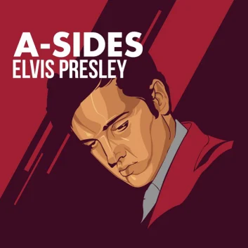 How Much is the Music Album A-Sides Worth? Royalty & Value Breakdown