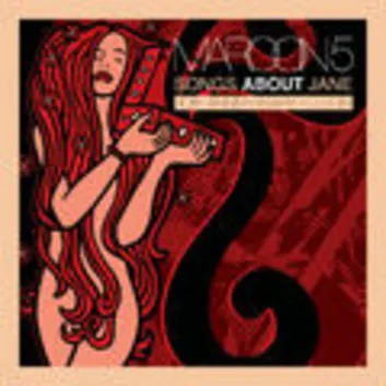 How Much is the Music Album Songs About Jane: 10th Anniversary Edition Worth? Royalty & Value Breakdown