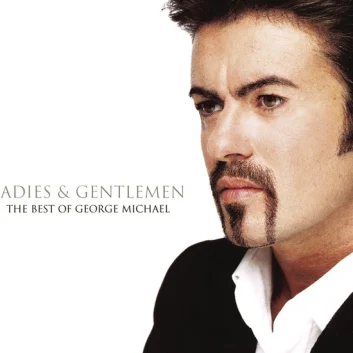 How Much is the Music Album Ladies And Gentlemen... The Best Of George Michael Worth? Royalty & Value Breakdown