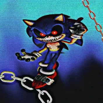 How Much is the Music Album SONIC.EXE Worth? Royalty & Value Breakdown