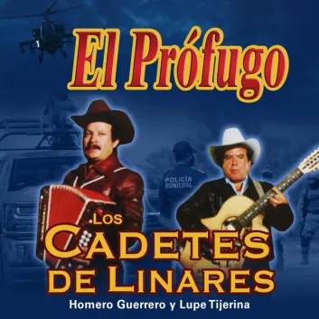 How Much is the Music Album El Prófugo Worth? Royalty & Value Breakdown