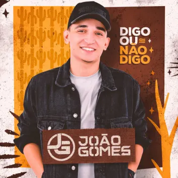 How Much is the Music Album Digo Ou Não Digo Worth? Royalty & Value Breakdown