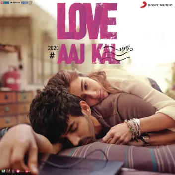How Much is the Music Album Love Aaj Kal (Original Motion Picture Soundtrack) Worth? Royalty & Value Breakdown