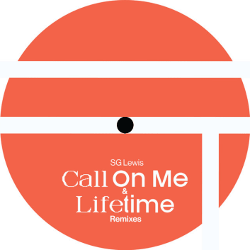 How Much is the Music Album Call On Me & Lifetime (Remixes) Worth? Royalty & Value Breakdown