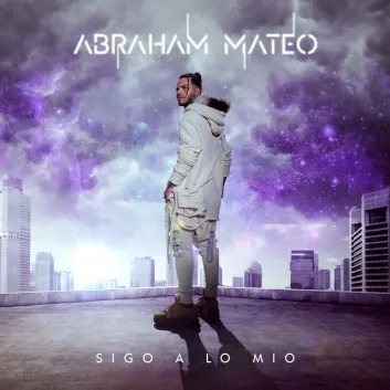 How Much is the Music Album Sigo a Lo Mío Worth? Royalty & Value Breakdown
