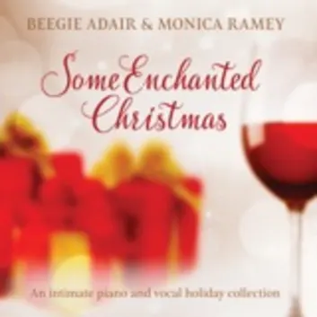 How Much is the Music Album Some Enchanted Christmas: An Intimate Piano And Vocal Holiday Collection Worth? Royalty & Value Breakdown