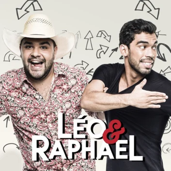 How Much is the Music Album Na Contramão do Sucesso Worth? Royalty & Value Breakdown