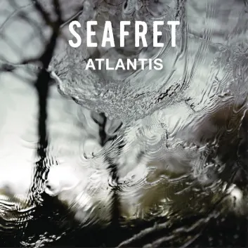 How Much is the Music Album Atlantis Worth? Royalty & Value Breakdown