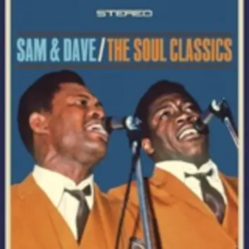 How Much is the Music Album The Soul Classics Worth? Royalty & Value Breakdown