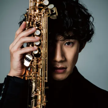 How Much is the Music Album BREATH - J.S. Bach × Kohei Ueno - Worth? Royalty & Value Breakdown