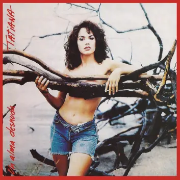 How Much is the Music Album Un Alma Desnuda Worth? Royalty & Value Breakdown