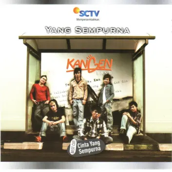 How Much is the Music Album Yang Sempurna (Repackage) Worth? Royalty & Value Breakdown