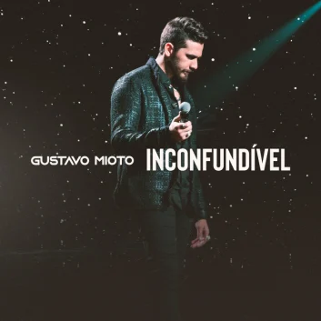 Inconfundível