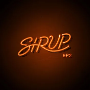 How Much is the Music Album SIRUP EP2 Worth? Royalty & Value Breakdown