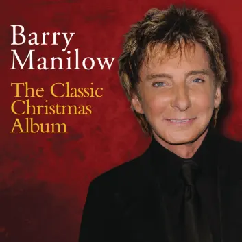 How Much is the Music Album The Classic Christmas Album Worth? Royalty & Value Breakdown
