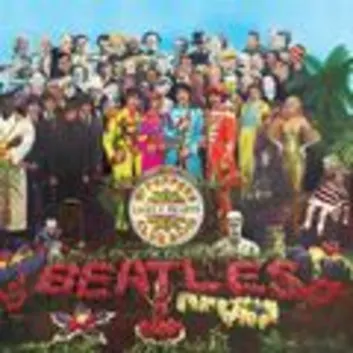 How Much is the Music Album Sgt. Pepper's Lonely Hearts Club Band (Remastered) Worth? Royalty & Value Breakdown