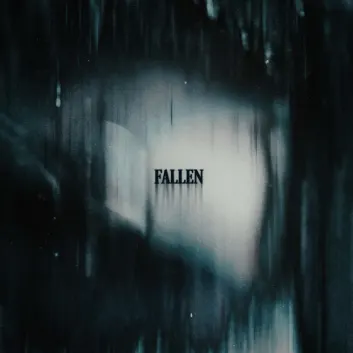 How Much is the Music Album CHAPTER II: FALLEN Worth? Royalty & Value Breakdown