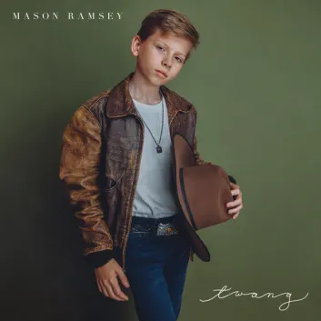 How Much is the Music Album Twang Worth? Royalty & Value Breakdown