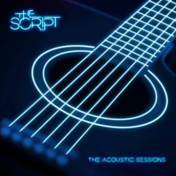 How Much is the Music Album Acoustic Sessions Worth? Royalty & Value Breakdown