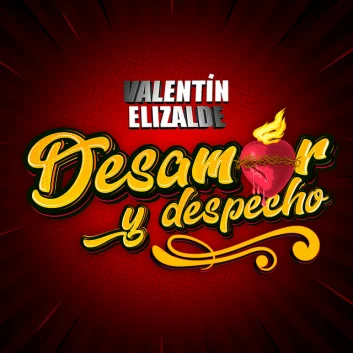 How Much is the Music Album Desamor y Despecho Worth? Royalty & Value Breakdown