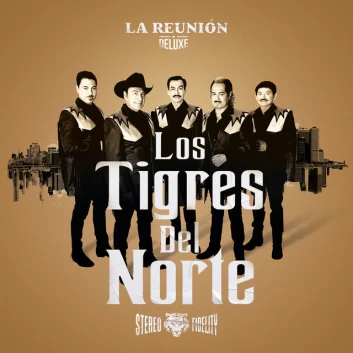 How Much is the Music Album La Reunión (Deluxe) Worth? Royalty & Value Breakdown